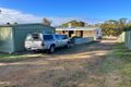 Property photo of 121 Martin Street Ravensthorpe WA 6346