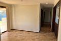 Property photo of 121 Martin Street Ravensthorpe WA 6346
