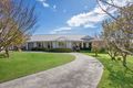 Property photo of 27 Nero Street Mittagong NSW 2575