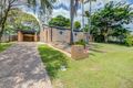 Property photo of 4 Bargara Street Underwood QLD 4119