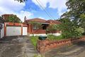 Property photo of 30 Bellbird Street Canterbury NSW 2193