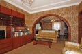 Property photo of 30 Bellbird Street Canterbury NSW 2193