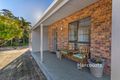 Property photo of 9 Main Road Penguin TAS 7316