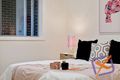 Property photo of 2/2A Cross Street Enfield SA 5085