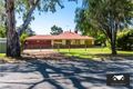 Property photo of 1507 Karnup Road Serpentine WA 6125