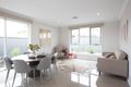 Property photo of LOT 314 Epsom Street Munno Para West SA 5115