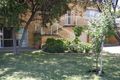 Property photo of 61 Calala Lane Calala NSW 2340