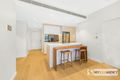 Property photo of 707/82 Hay Street Haymarket NSW 2000