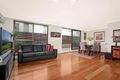 Property photo of 2/212-214 Old South Head Road Bellevue Hill NSW 2023