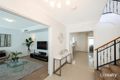 Property photo of 56 Three Bears Loop Secret Harbour WA 6173