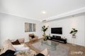 Property photo of 56 Three Bears Loop Secret Harbour WA 6173