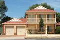 Property photo of 4 Export Lane Mawson Lakes SA 5095