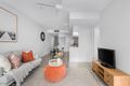 Property photo of 915/977 Ann Street Fortitude Valley QLD 4006