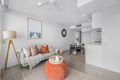 Property photo of 915/977 Ann Street Fortitude Valley QLD 4006
