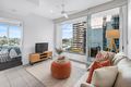 Property photo of 915/977 Ann Street Fortitude Valley QLD 4006