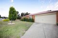 Property photo of 1 Lomatia Close Frankston South VIC 3199