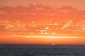 Property photo of 6 Porpoise Court Coogee WA 6166