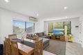 Property photo of 72A Lady Penrhyn Drive Beacon Hill NSW 2100