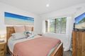 Property photo of 72A Lady Penrhyn Drive Beacon Hill NSW 2100