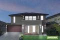 Property photo of 10 Broome Road Point Cook VIC 3030