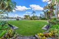 Property photo of 2208/25 Anderson Street Kangaroo Point QLD 4169