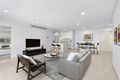 Property photo of 2208/25 Anderson Street Kangaroo Point QLD 4169