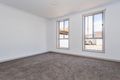 Property photo of 3/36B Swan Terrace Ethelton SA 5015