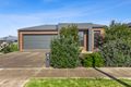 Property photo of 26 Shearwater Drive Armstrong Creek VIC 3217