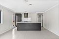 Property photo of 26 Shearwater Drive Armstrong Creek VIC 3217