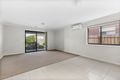 Property photo of 26 Shearwater Drive Armstrong Creek VIC 3217