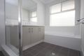 Property photo of 1/157 Collier Road Embleton WA 6062