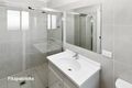 Property photo of 2/1 Brindabella Drive Tatton NSW 2650