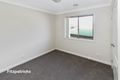 Property photo of 2/1 Brindabella Drive Tatton NSW 2650