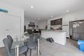 Property photo of 6 Roller Walk Pakenham VIC 3810