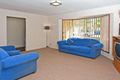 Property photo of 19 Sirett Street Runcorn QLD 4113