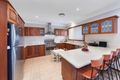 Property photo of 3 Barrier Close Casula NSW 2170
