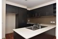 Property photo of 108/119 McDonald Street Mordialloc VIC 3195