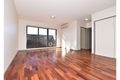 Property photo of 108/119 McDonald Street Mordialloc VIC 3195