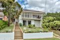 Property photo of 11 Parnoo Street Mitchelton QLD 4053