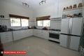 Property photo of 10 Archer Close Yass NSW 2582