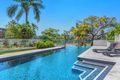 Property photo of 2208/25 Anderson Street Kangaroo Point QLD 4169