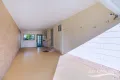 Property photo of 179/1 Webster Road Deception Bay QLD 4508