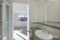 Property photo of 179/1 Webster Road Deception Bay QLD 4508