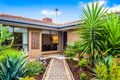 Property photo of 8 Nannigai Drive Hallett Cove SA 5158