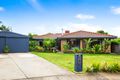 Property photo of 8 Nannigai Drive Hallett Cove SA 5158