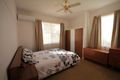 Property photo of 43 Spring Street Maryborough VIC 3465