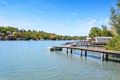 Property photo of 139 Queens Road Connells Point NSW 2221