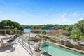 Property photo of 139 Queens Road Connells Point NSW 2221
