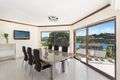 Property photo of 139 Queens Road Connells Point NSW 2221
