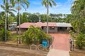 Property photo of 48 Fletcher Circuit Driver NT 0830